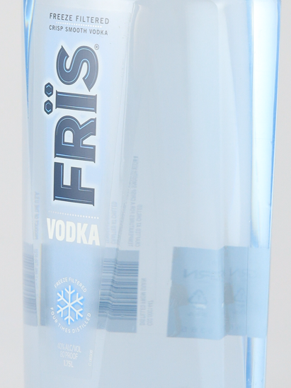 Fris Vodka 1.75L