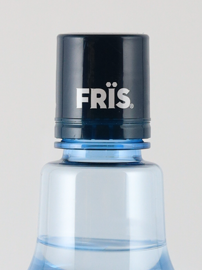 Fris Vodka 1.75L