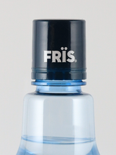 Load image into Gallery viewer, Fris Vodka 1.75L