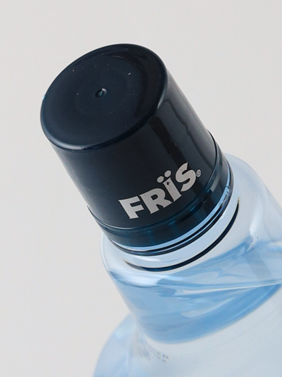 Fris Vodka 1.75L