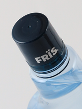 Load image into Gallery viewer, Fris Vodka 1.75L