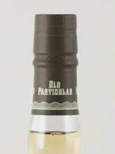 Load image into Gallery viewer, Old Particular Caol ila 12 Years 2010 48.4%