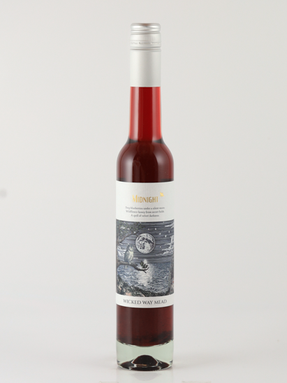 WICKED WAY MEAD MIDNIGHT
