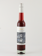 Load image into Gallery viewer, WICKED WAY MEAD MIDNIGHT