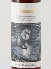 Load image into Gallery viewer, WICKED WAY MEAD MIDNIGHT