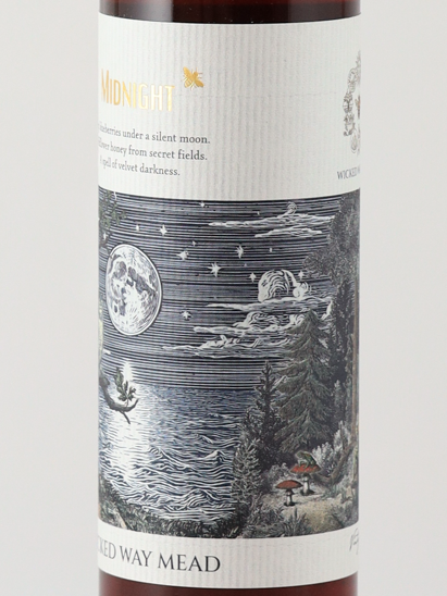 WICKED WAY MEAD MIDNIGHT