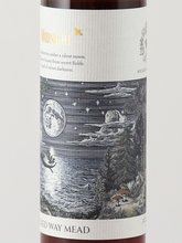 Load image into Gallery viewer, WICKED WAY MEAD MIDNIGHT