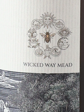 Load image into Gallery viewer, WICKED WAY MEAD MIDNIGHT