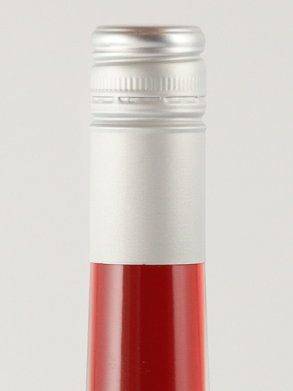 WICKED WAY MEAD MIDNIGHT