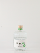 Load image into Gallery viewer, Raymond Ragnaud French Gin Honore