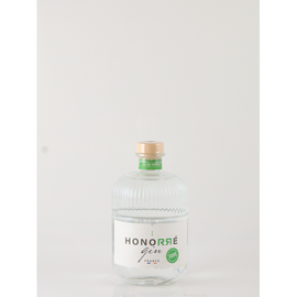 Raymond Ragnaud French Gin Honore