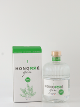 Load image into Gallery viewer, Raymond Ragnaud French Gin Honore
