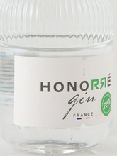 Load image into Gallery viewer, Raymond Ragnaud French Gin Honore