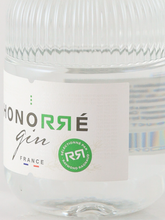 Load image into Gallery viewer, Raymond Ragnaud French Gin Honore