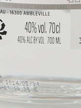 Load image into Gallery viewer, Raymond Ragnaud French Gin Honore