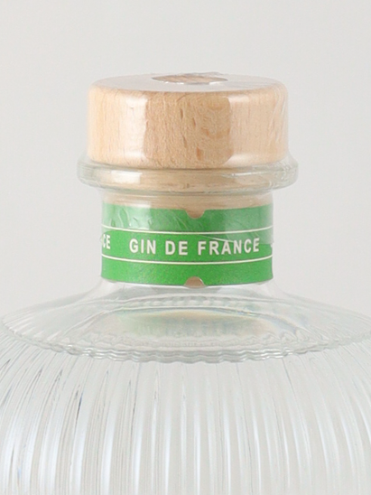 Raymond Ragnaud French Gin Honore