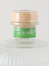 Load image into Gallery viewer, Raymond Ragnaud French Gin Honore
