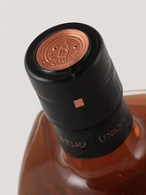 Load image into Gallery viewer, The Single Cask Tobermory 8 Year Old 2016 59.4%