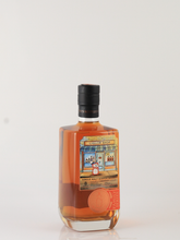Load image into Gallery viewer, The Single Cask Tobermory 8 Year Old 2016 59.4%