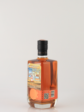Load image into Gallery viewer, The Single Cask Tobermory 8 Year Old 2016 59.4%