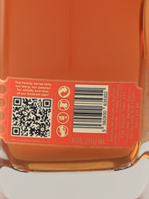 Load image into Gallery viewer, The Single Cask Tobermory 8 Year Old 2016 59.4%