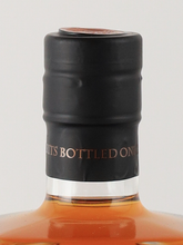 Load image into Gallery viewer, The Single Cask Tobermory 8 Year Old 2016 59.4%