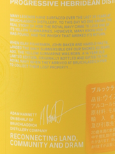 Load image into Gallery viewer, Bruichladdich Yellow Submarine III 700ml - image 7