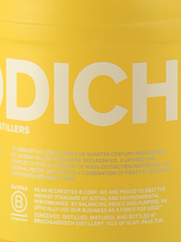 Load image into Gallery viewer, Bruichladdich Yellow Submarine III 700ml - image 8