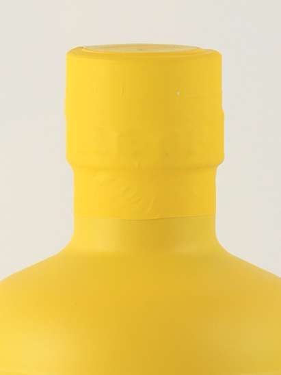 Bruichladdich Yellow Submarine III 700ml - image 9