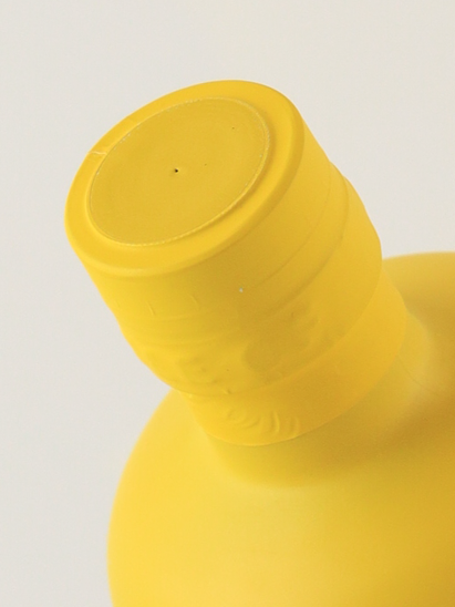 Bruichladdich Yellow Submarine III 700ml - image 10