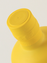 Load image into Gallery viewer, Bruichladdich Yellow Submarine III 700ml - image 10