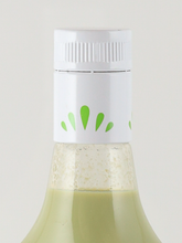 Load image into Gallery viewer, Pechery Matcha &amp; Pistachio Cream Liqueur