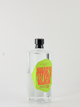 Load image into Gallery viewer, Smoky Alien Craft Gin 700ml