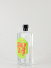 Load image into Gallery viewer, Smoky Alien Craft Gin 700ml