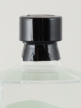 Load image into Gallery viewer, Smoky Alien Craft Gin 700ml