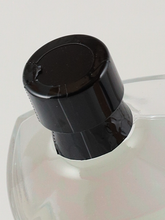 Load image into Gallery viewer, Smoky Alien Craft Gin 700ml