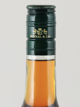 Load image into Gallery viewer, Three Barrels VSOP 1L
