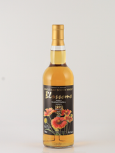 Load image into Gallery viewer, Blossoms Strathmill 35 Years Old 1990 45.6%