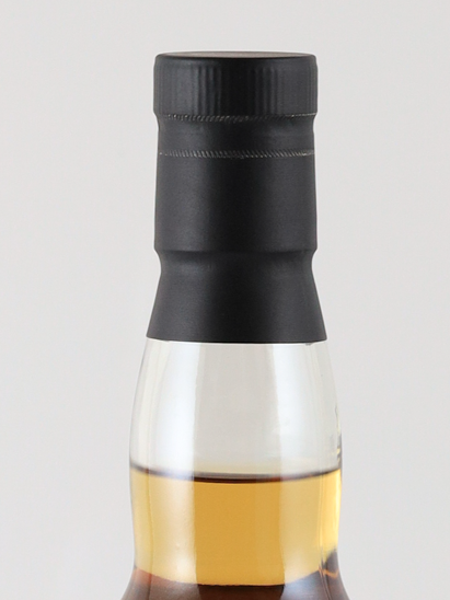 KFWS Invergordon 1988/2024 55.5%