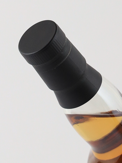 KFWS Invergordon 1988/2024 55.5%