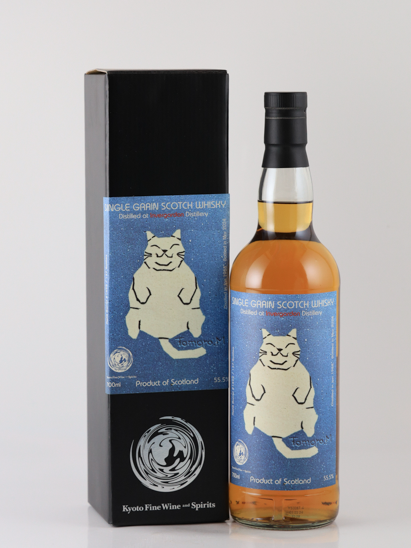 KFWS Invergordon 1988/2024 55.5%