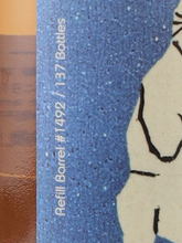 Load image into Gallery viewer, KFWS Invergordon 1988/2024 55.5%