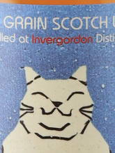 Load image into Gallery viewer, KFWS Invergordon 1988/2024 55.5%