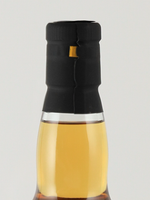 Load image into Gallery viewer, The Old Friends Glen Garioch 15 Years 2011 56.4%
