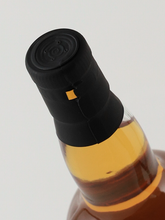 Load image into Gallery viewer, The Old Friends Glen Garioch 15 Years 2011 56.4%