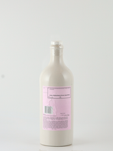 Load image into Gallery viewer, Holzer Original Barrel 700ml (defective label)