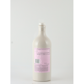 Holzer Original Barrel 700ml (defective label)