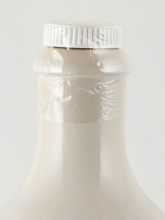 Load image into Gallery viewer, Holzer Original Barrel 700ml (defective label)