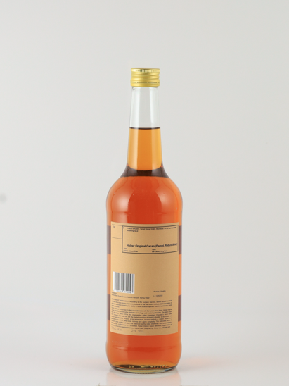 Holzer Original Cacao 700ml