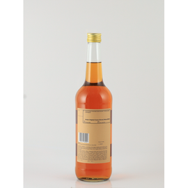 Holzer Original Cacao 700ml